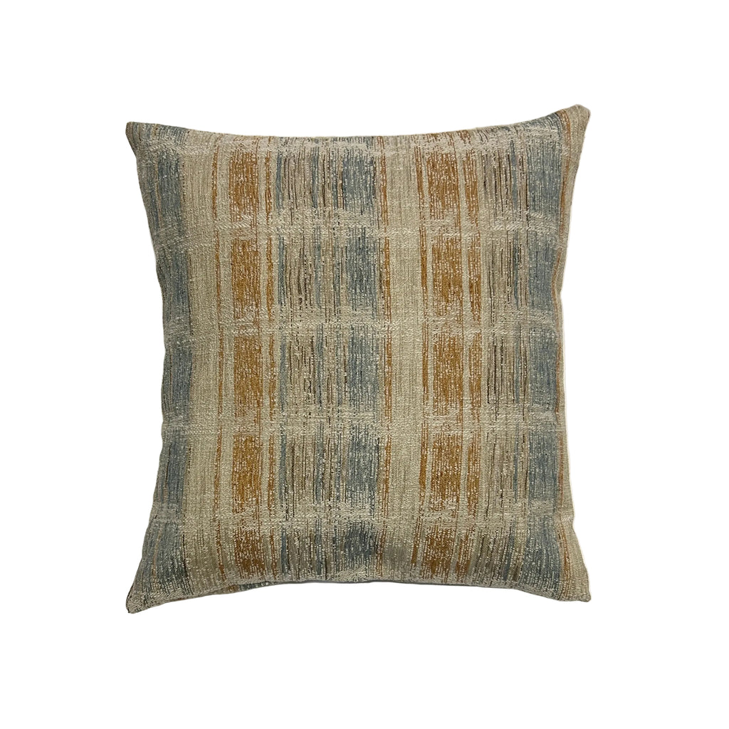 Mid-Century Cushion