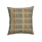 Mid-Century Cushion