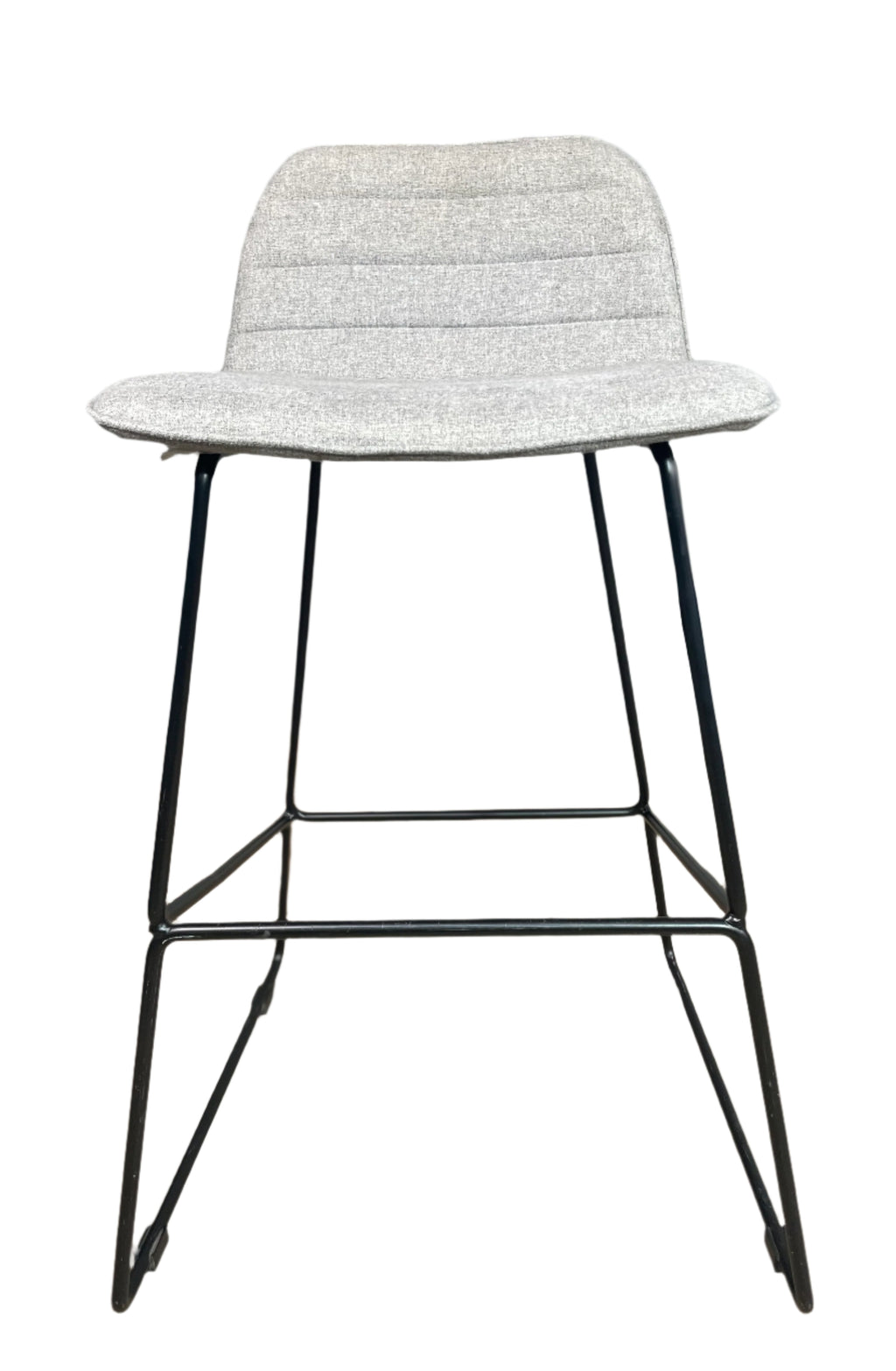 Diami 4 Way-Stool