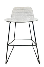Diami 4 Way-Stool