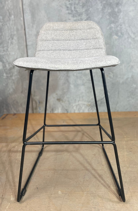 Diami 4 Way-Stool