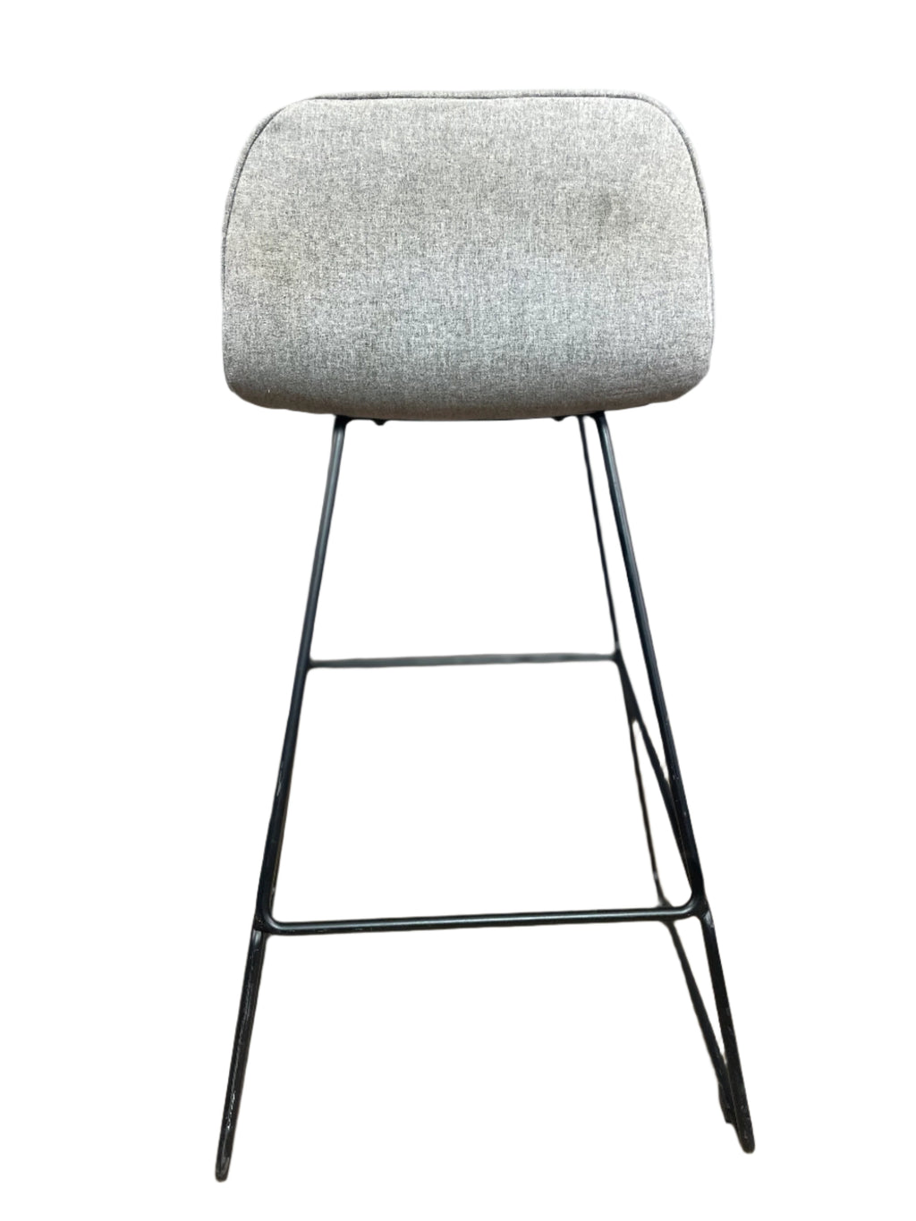 Diami 4 Way-Stool