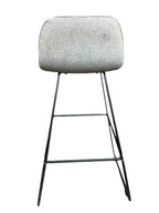 Diami 4 Way-Stool