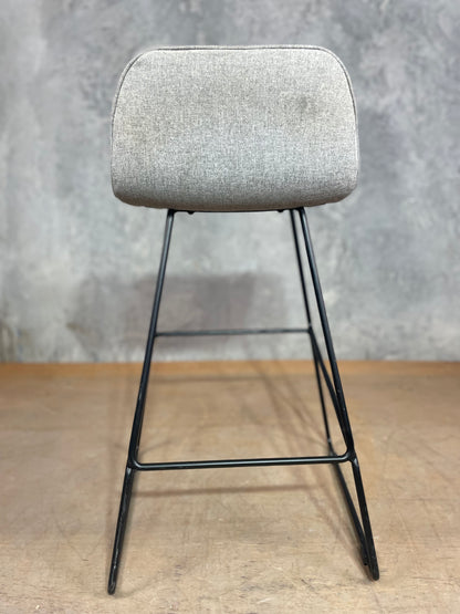 Diami 4 Way-Stool