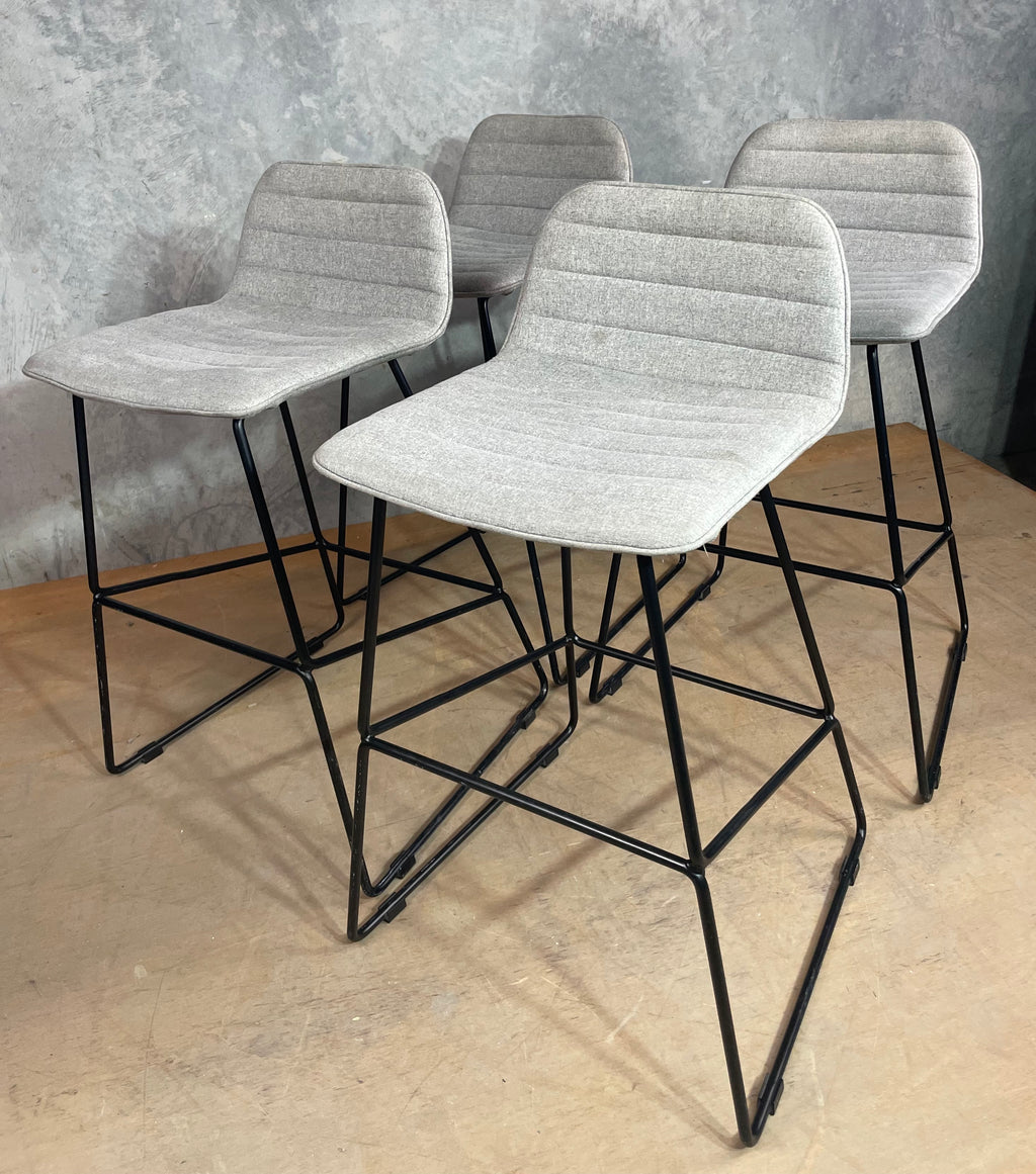 Diami 4 Way-Stool