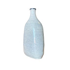 Small Handmade Ceramic GlazedVase