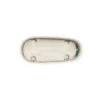 Vintage Mini Bathtub Soap Holder