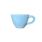 Hand Made Ceramic Cup - Small