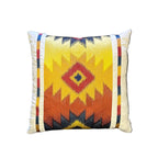 Aztec Cushion