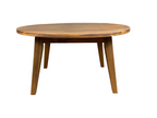 Acacia Indoor / Outdoor Coffee Table