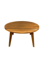 Acacia Indoor / Outdoor Coffee Table