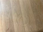 Gazzda Fawn Sideboard in Oak