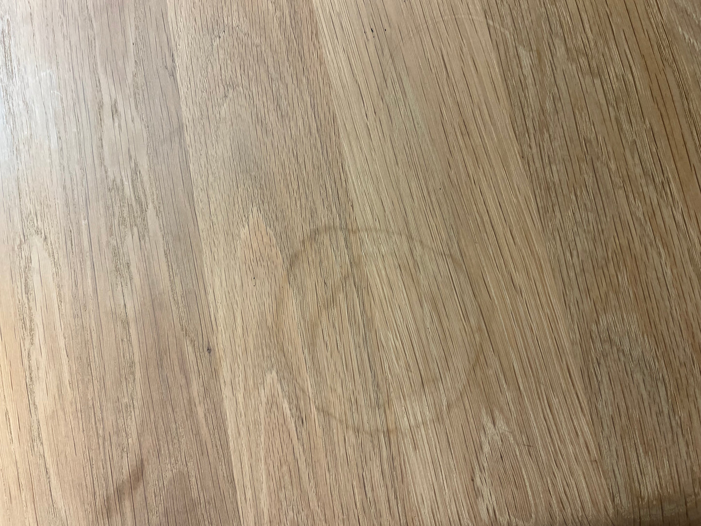 Gazzda Fawn Sideboard in Oak