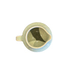 Handmade Ceramic Creamer