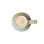 Handmade Ceramic Creamer
