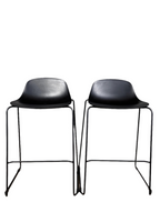 Pure Loop Mini Rod Stool