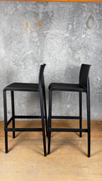 Volt Stool by Pedrali