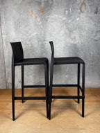 Volt Stool by Pedrali