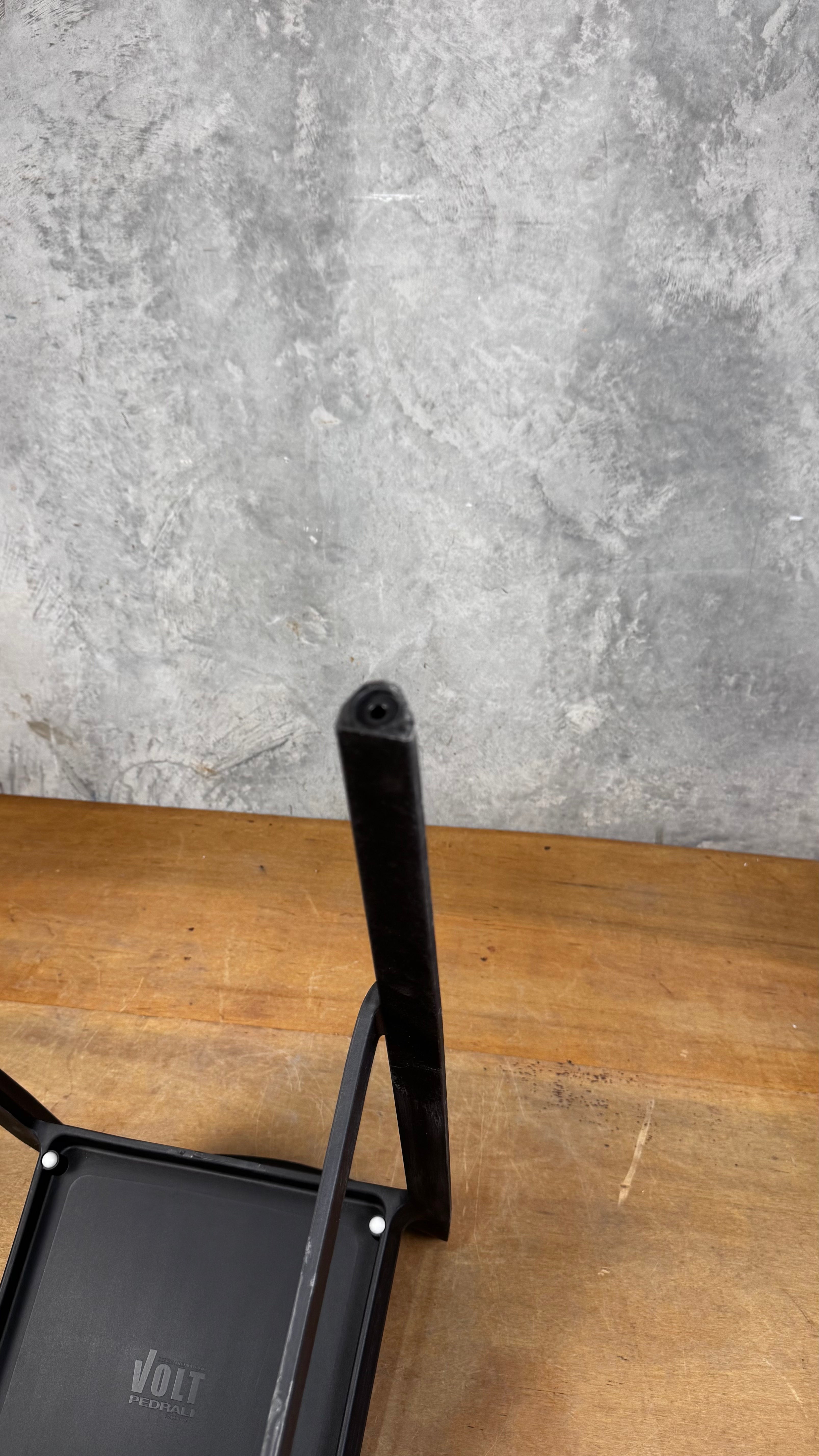 Volt Stool by Pedrali
