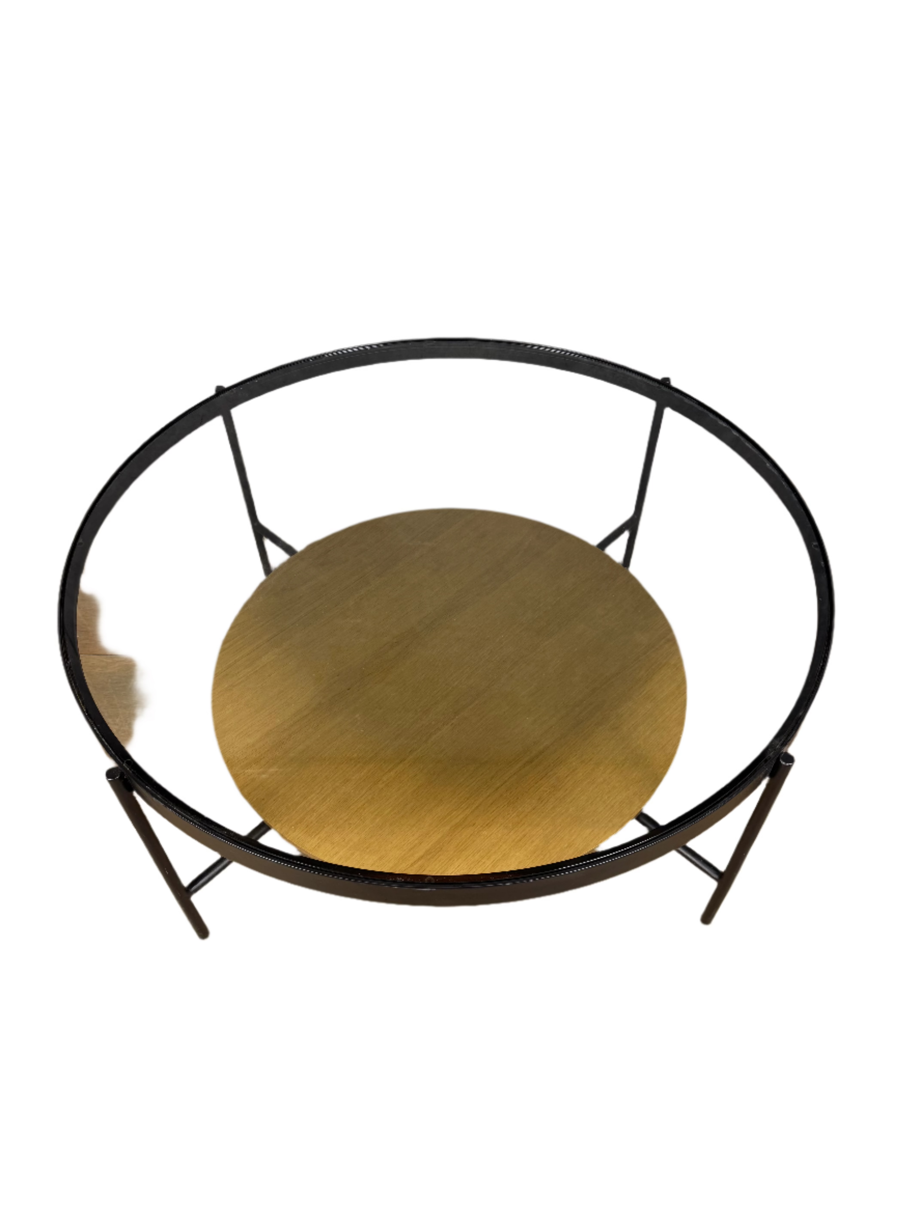 Mid Century-style Coffee Table