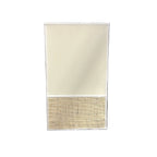 Céleste Wall Light by Maison Sarah Lavoine