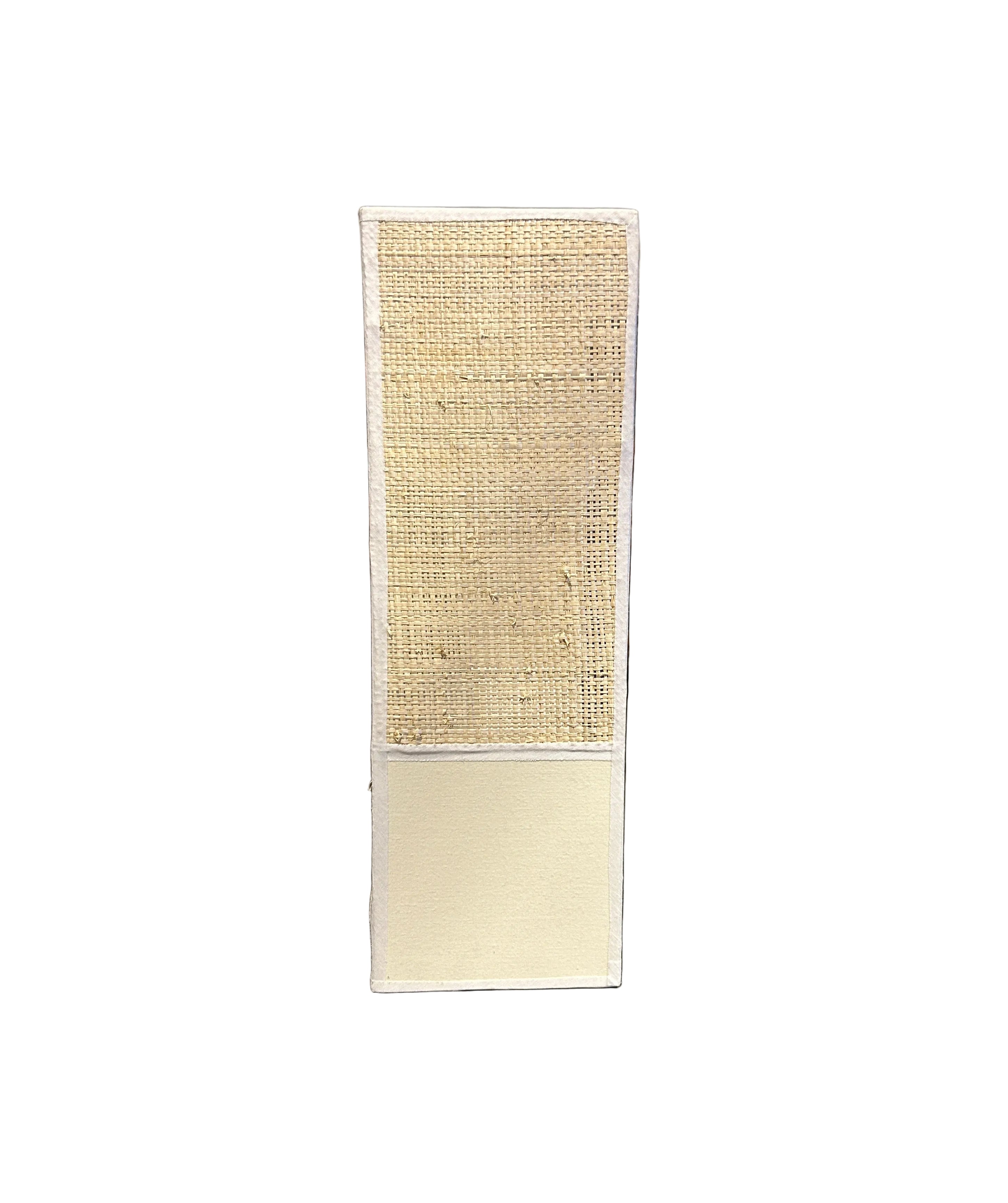 Céleste Wall Light by Maison Sarah Lavoine