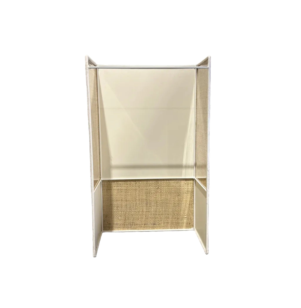 Céleste Wall Light by Maison Sarah Lavoine