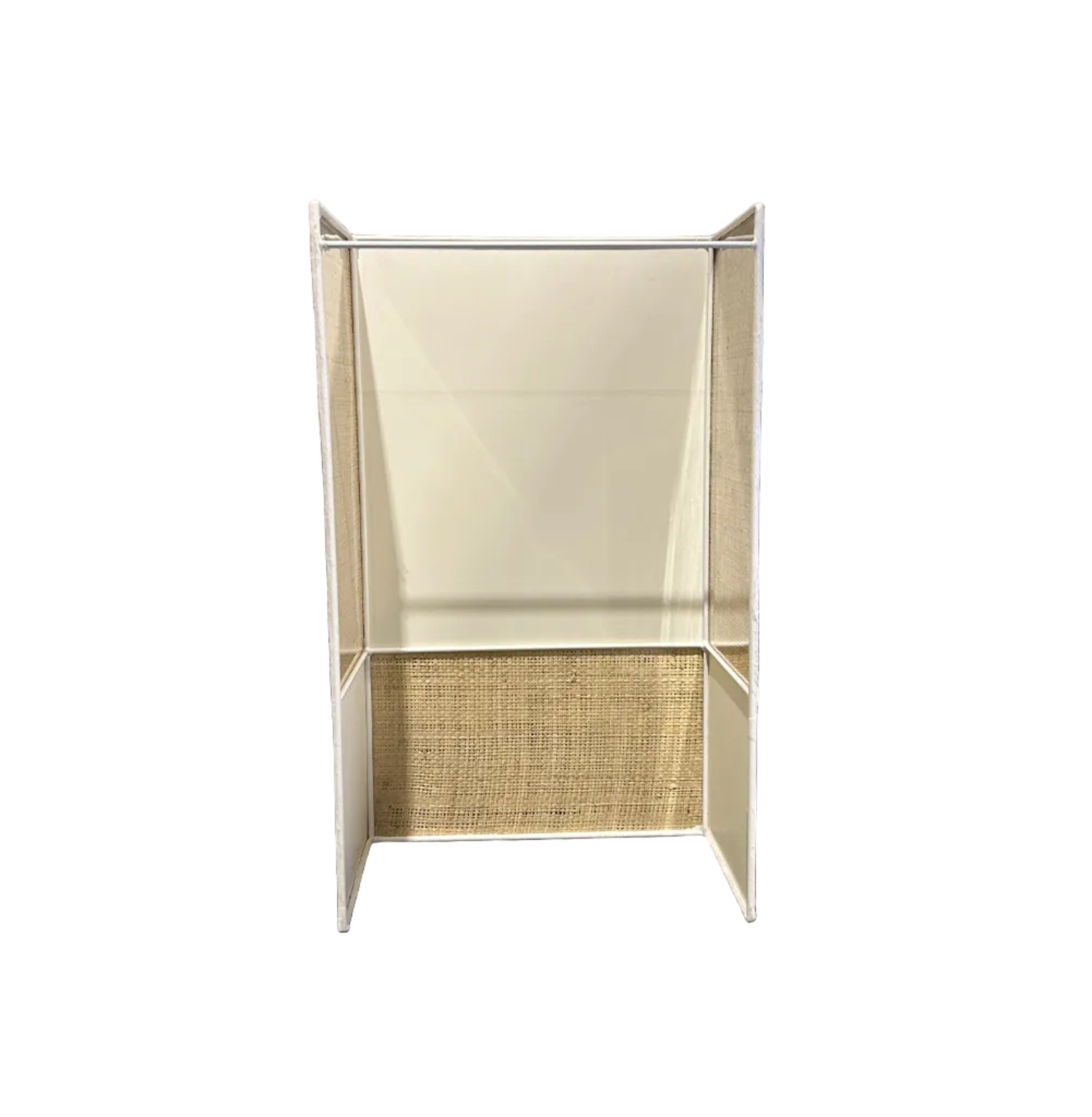 Céleste Wall Light by Maison Sarah Lavoine