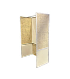 Céleste Wall Light by Maison Sarah Lavoine