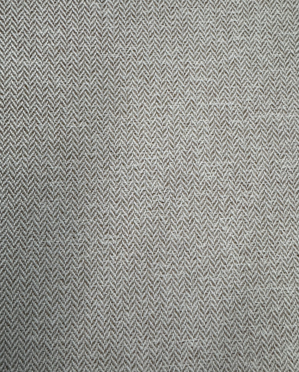 White Steel-framed Upholstered Armchairs