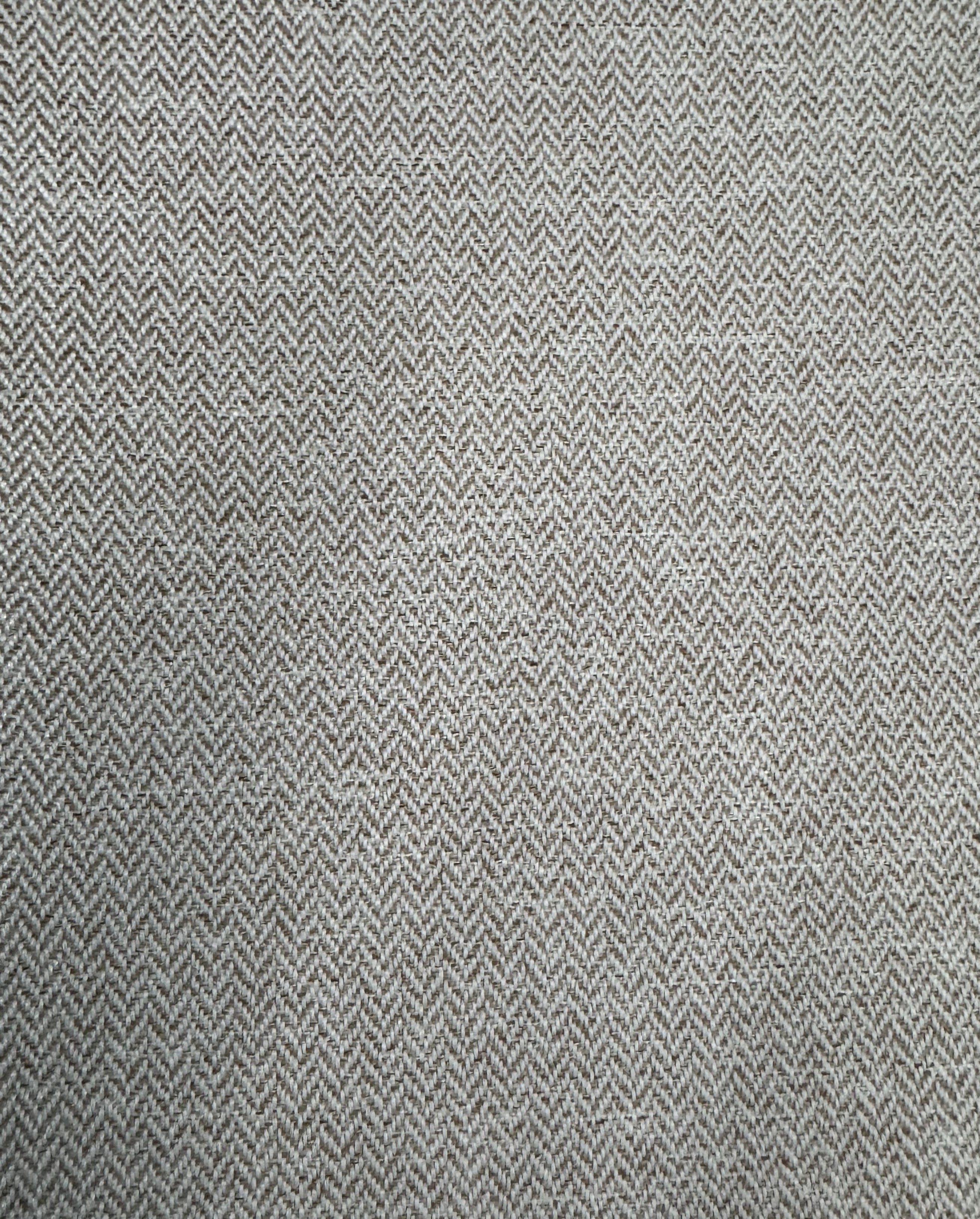 Black Steel-framed Upholstered Armchairs