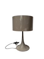 Flos Spun Table Lamp