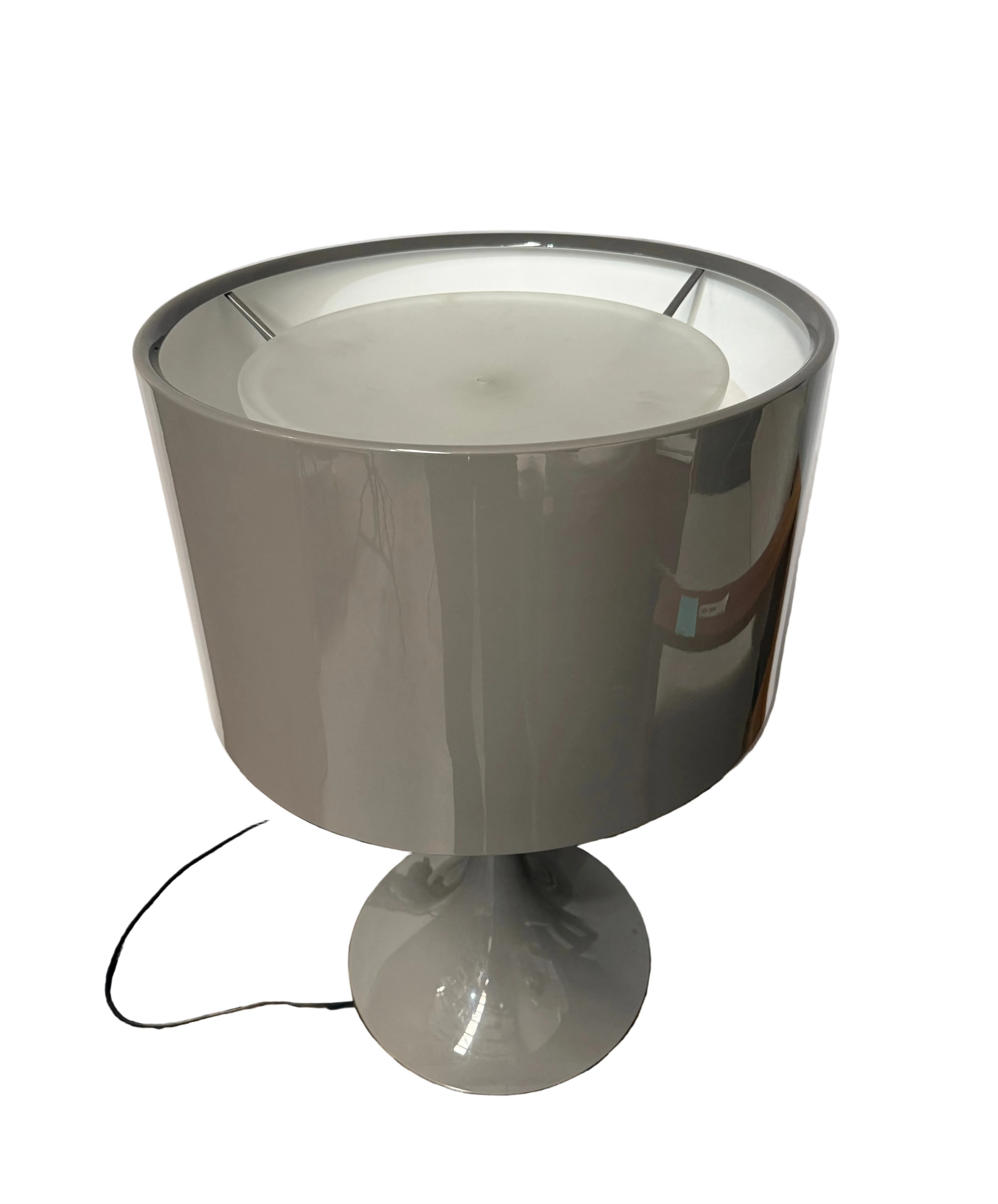 Flos Spun Table Lamp