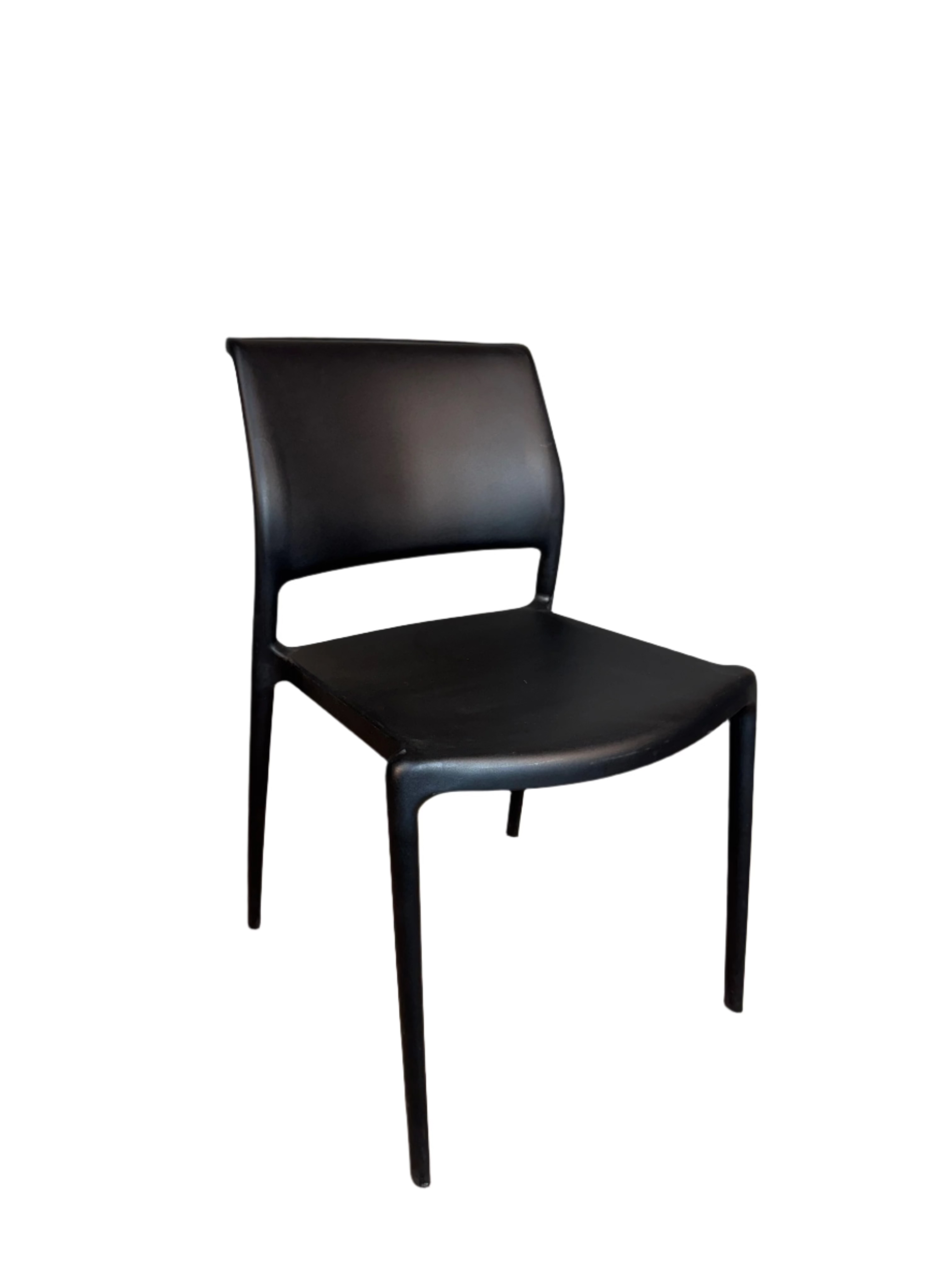 Ara 310 chair by Pedrali