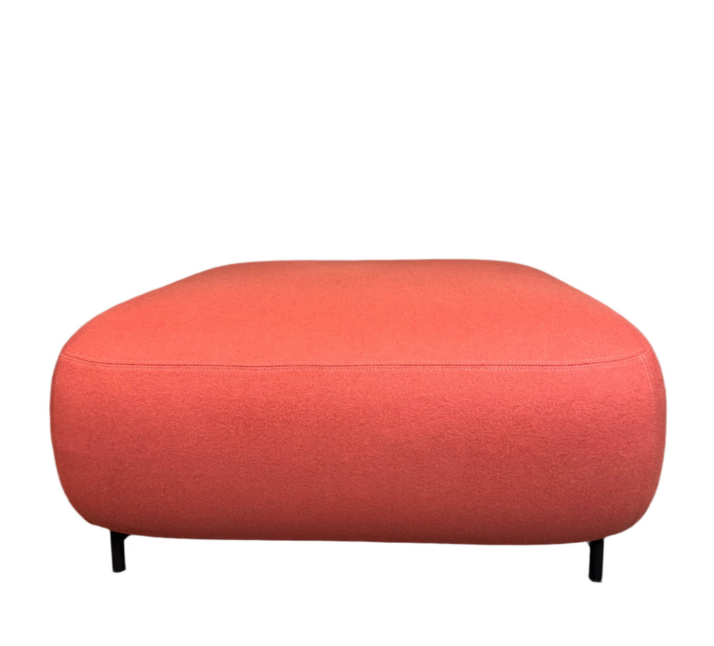 Pedrali Buddy Ottoman