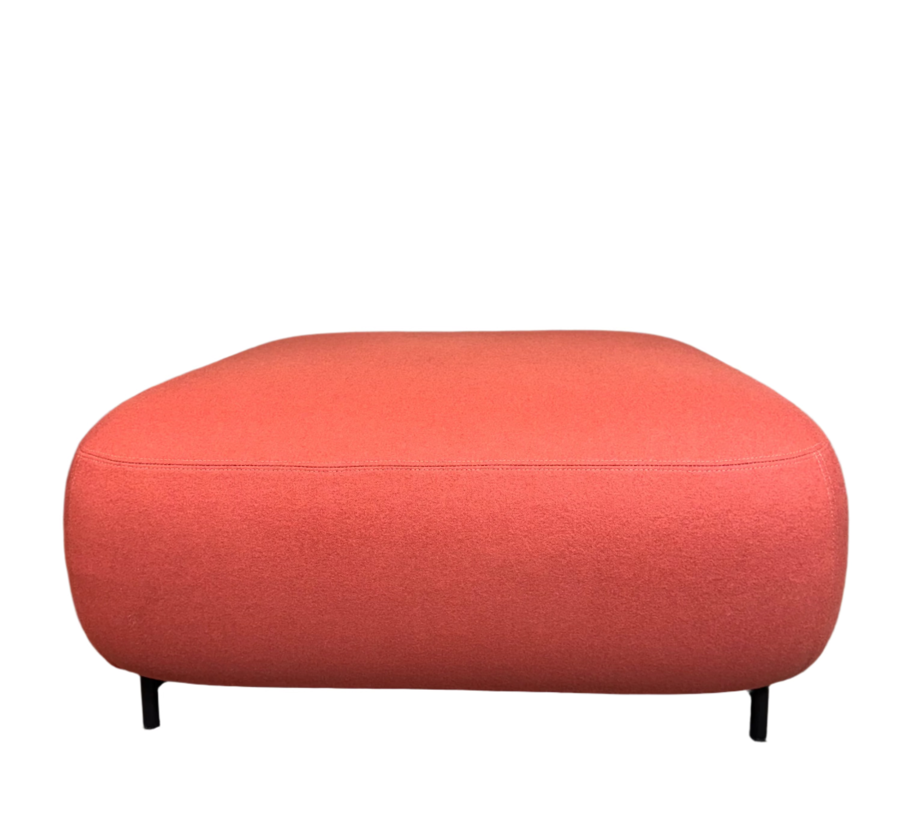 Pedrali Buddy Ottoman