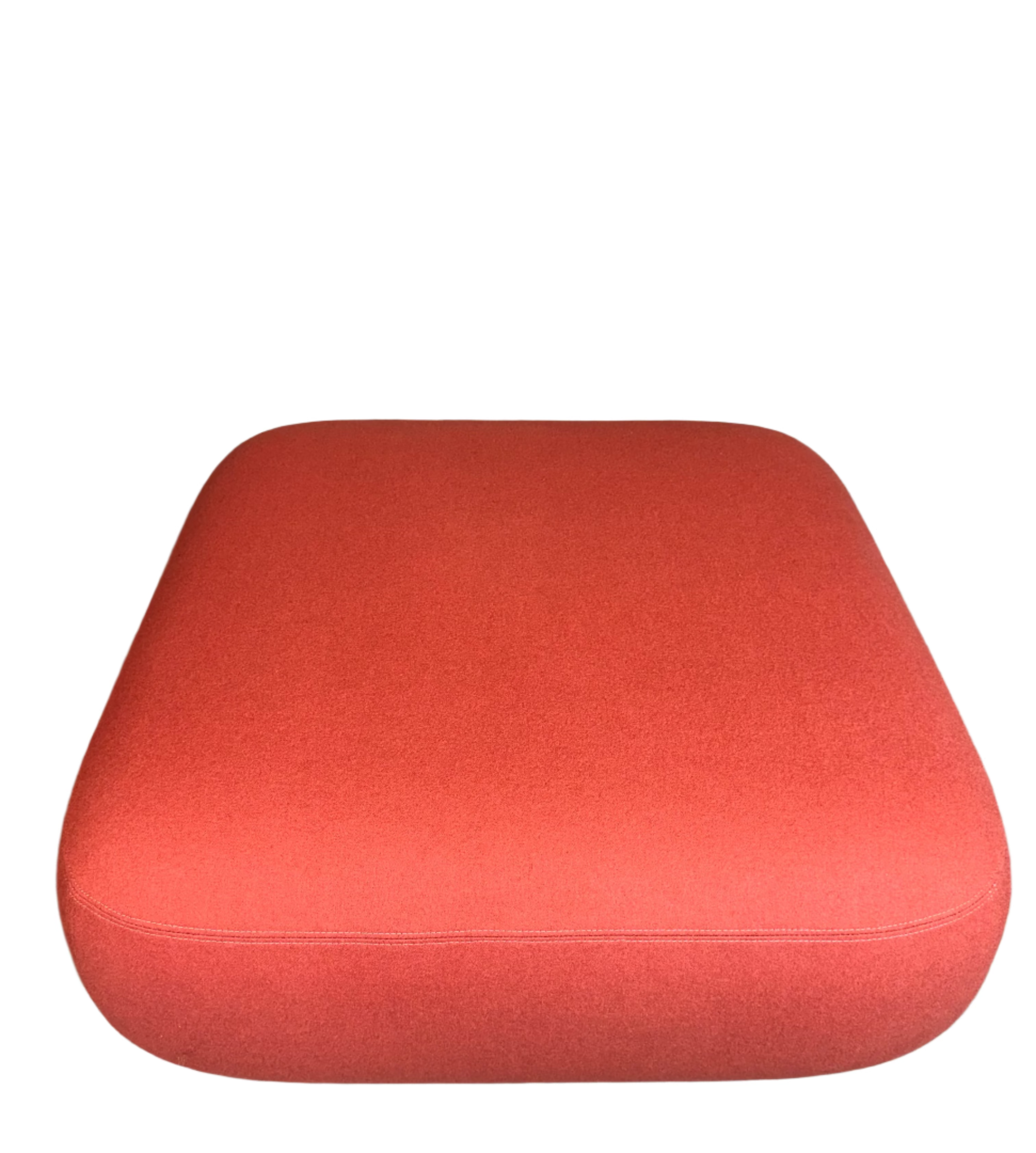 Pedrali Buddy Ottoman