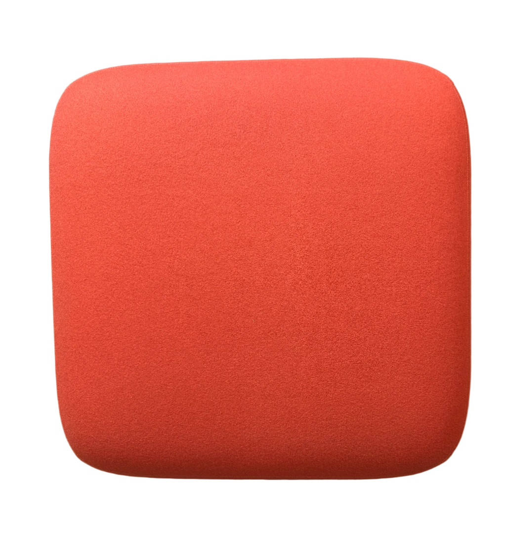 Pedrali Buddy Ottoman