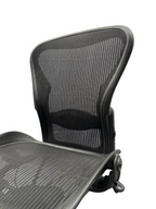 Herman Miller Aeron Chair Size B