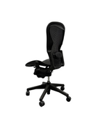 Herman Miller Aeron Chair Size B