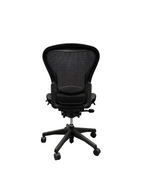 Herman Miller Aeron Chair Size B