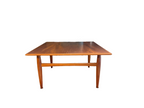 Parker Square Coffee Table