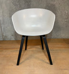 Hay About A Chair AAC22