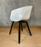 Hay About A Chair AAC22