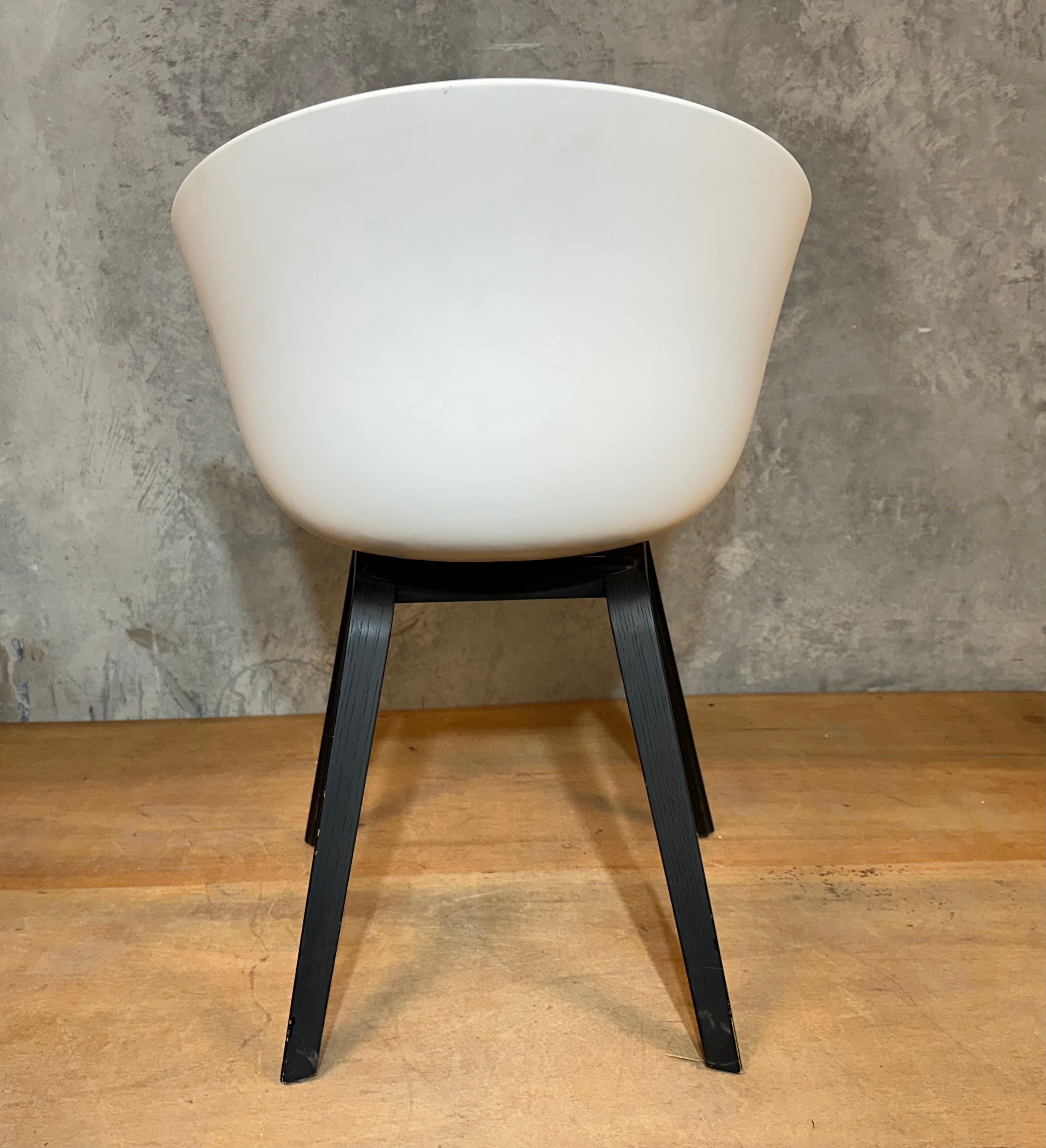 Hay About A Chair AAC22