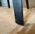 Hay About A Chair AAC22