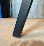 Hay About A Chair AAC22