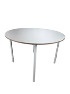 Mika Tolvanen, Base Round Table by Muuto