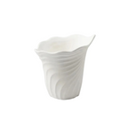 Papaya Small Bud Decorative Vase
