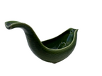 New Time Boch Freres Belgium Gravy Boat